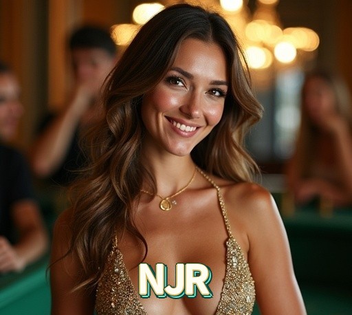 Requisitos do APK da NJR para Android