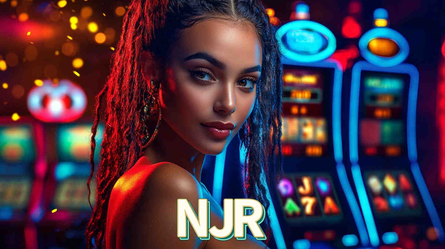Requisitos do APK da NJR para Android
