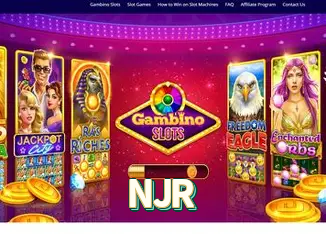 Jogos de Cassino Premium - Slots, Roleta, Blackjack e Dealer Ao Vivo