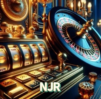 Requisitos do APK da NJR para Android