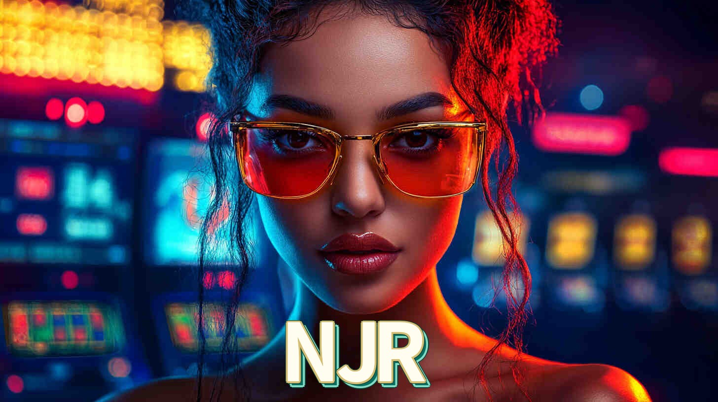 Requisitos do APK da NJR para Android