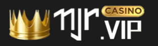 NJR logo
