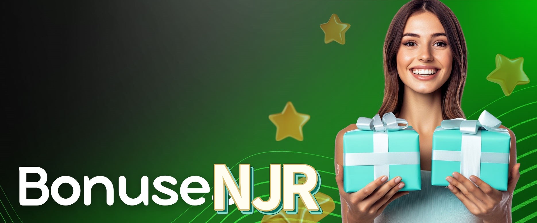 Sweet Bonanza destaque NJR