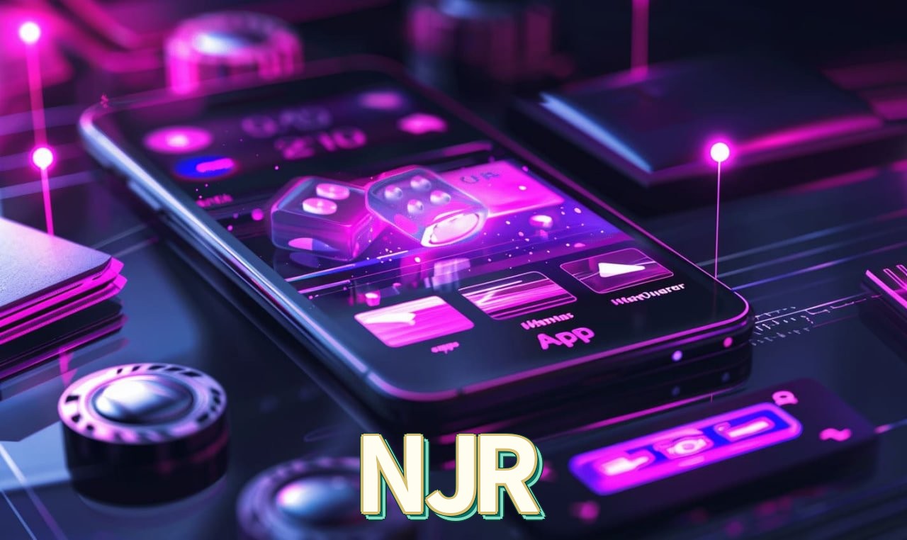 Certificação GLI NJR