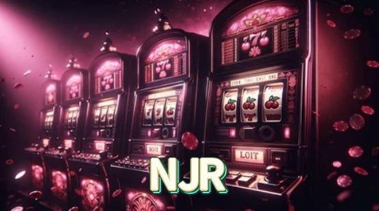 Jackpot progressivo
