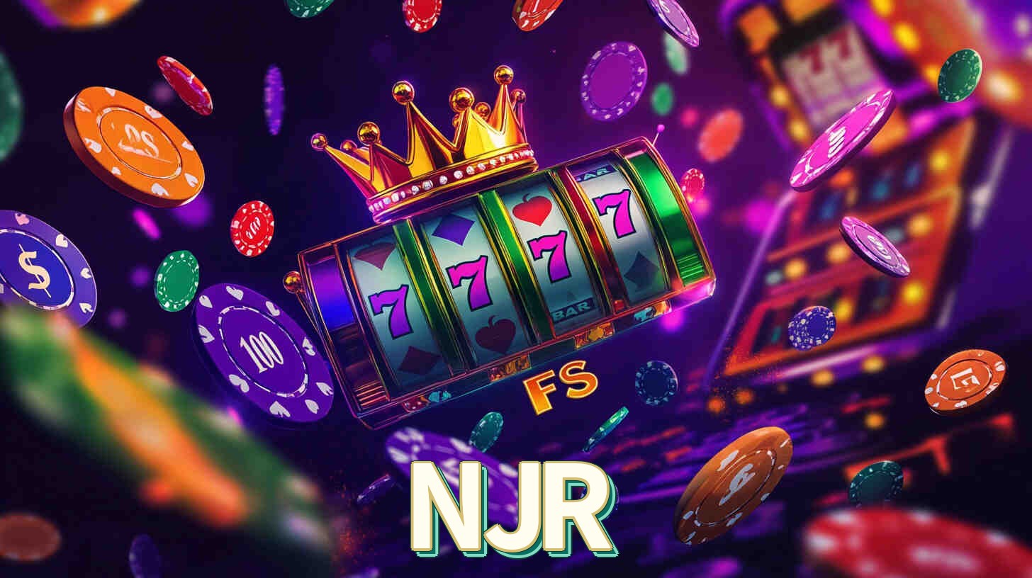 Instalador NJR Windows