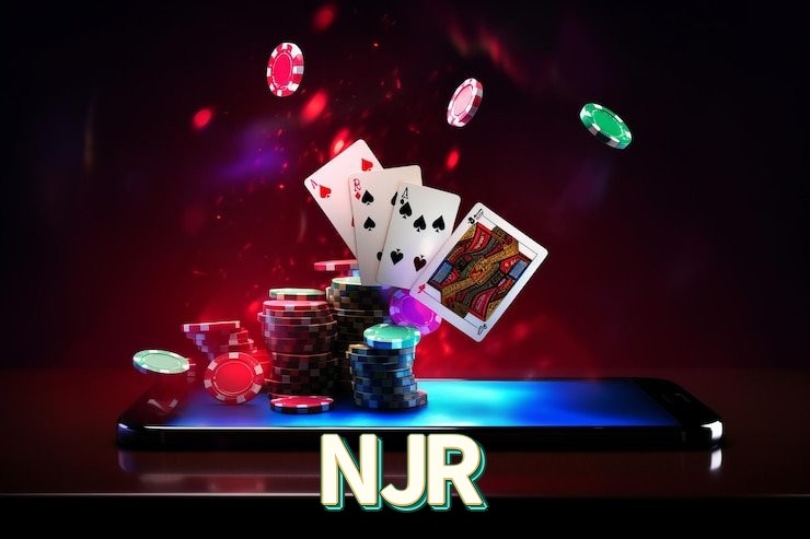 NJR Facebook