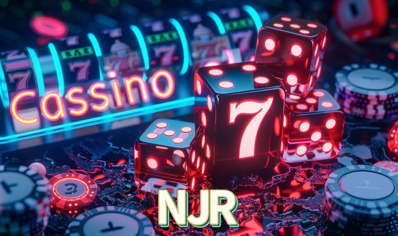 Níveis VIP NJR