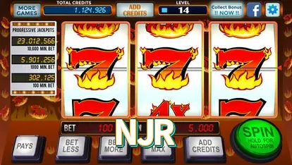 Cash Out NJR