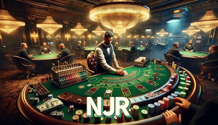 Ofertas personalizadas para jogadores VIP