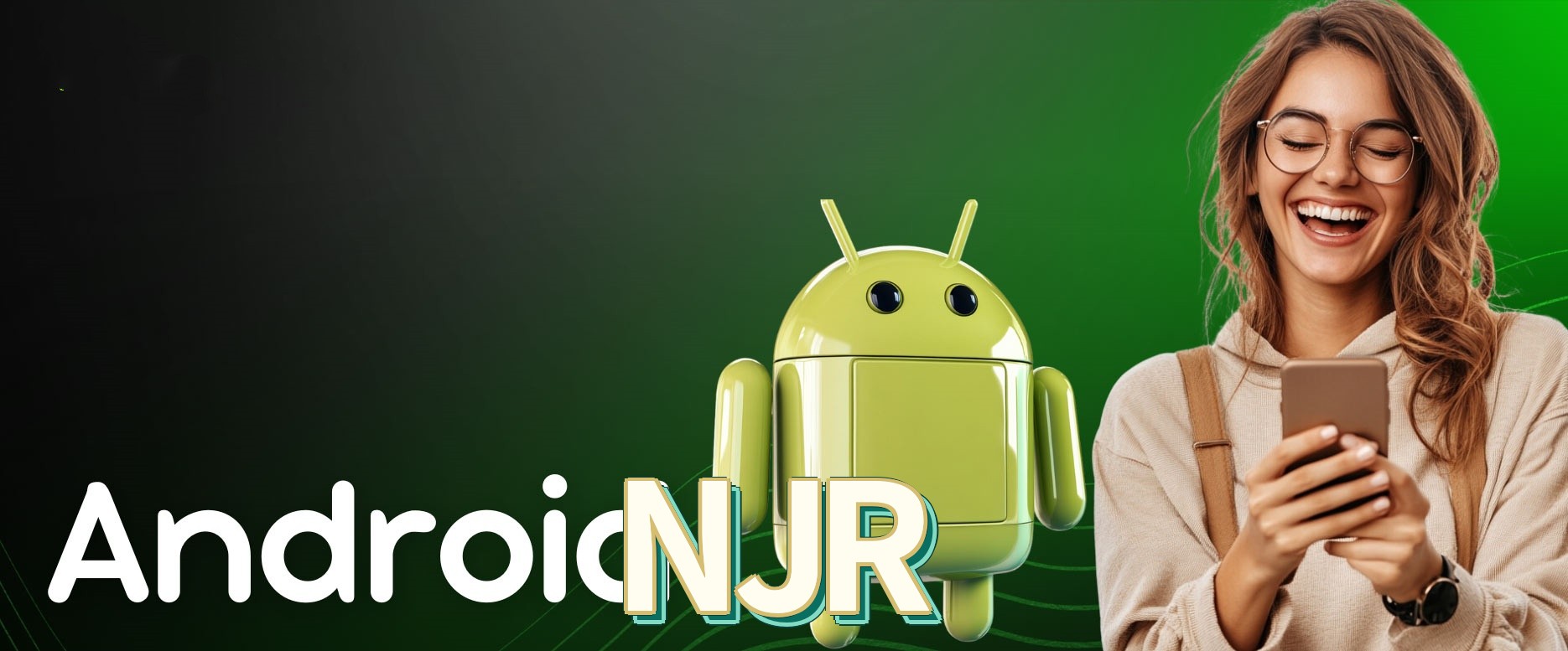 NJR lottery