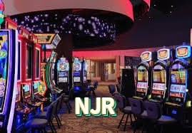 NJR FAQ — suporte e ajuda no aplicativo oficial