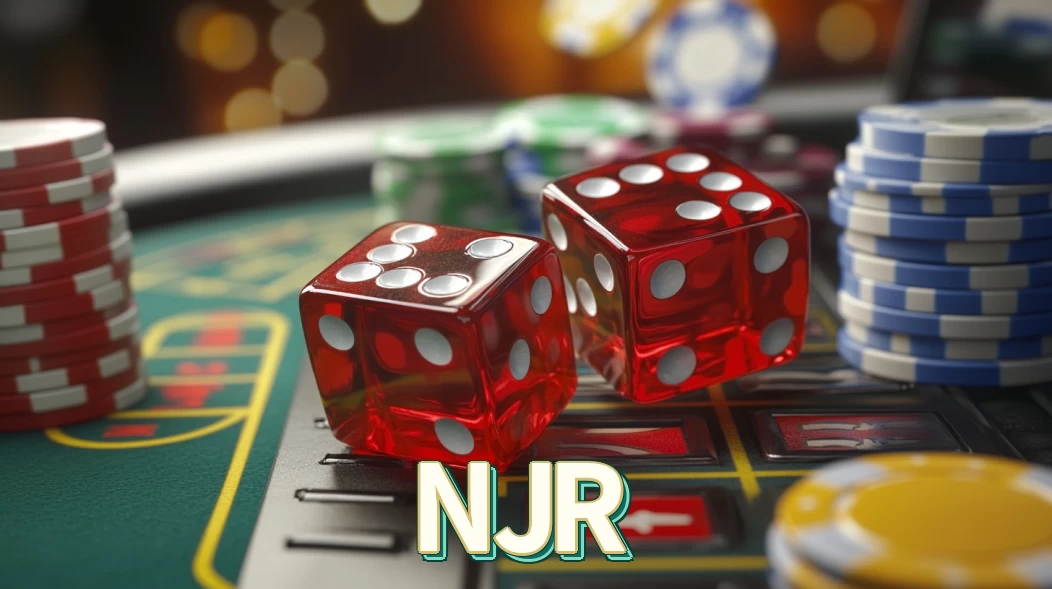 NJR visual 2