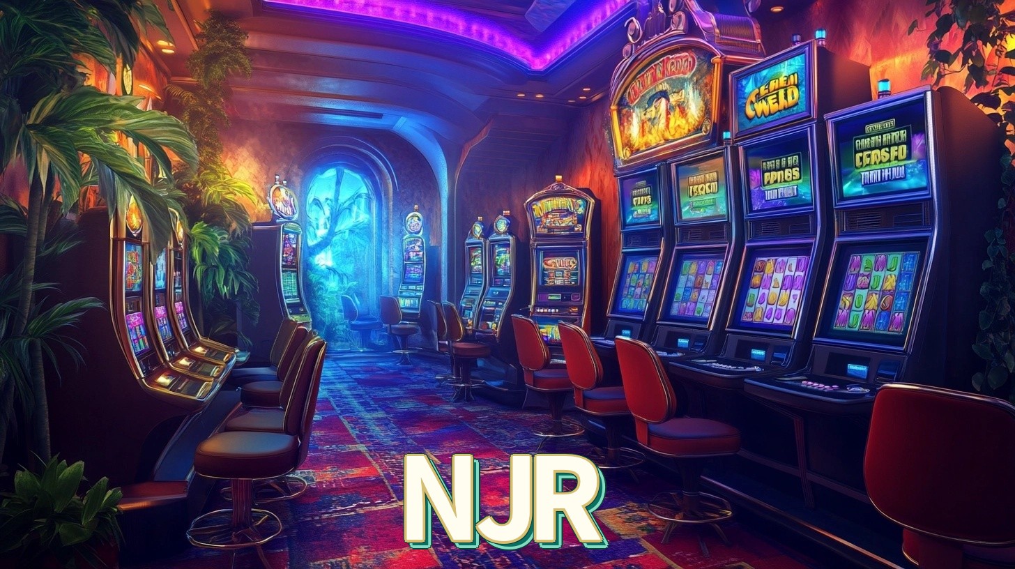 NJR visual 1