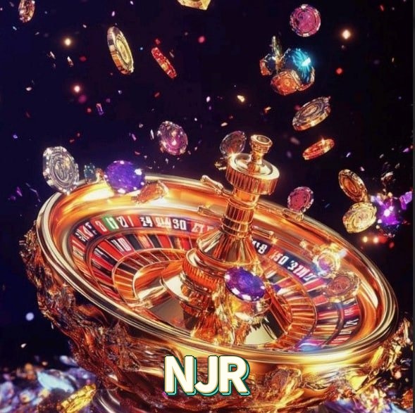Big Wins Verificados