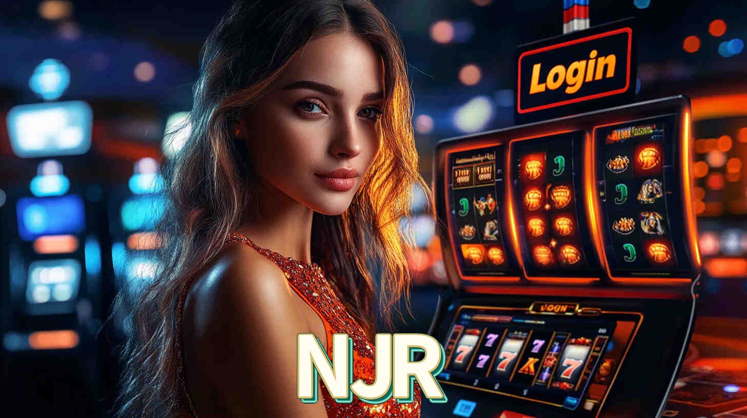 NJR
