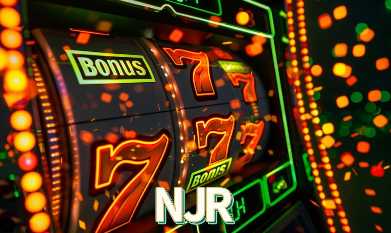 Benefícios do Login NJR - Bônus e Vantagens Exclusivas