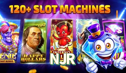 Outros jogos de sorte instantânea