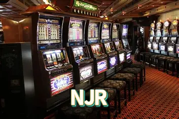NJR