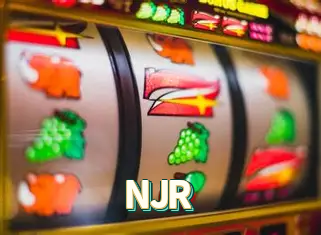 NJR Facebook Brasil - Siga Nossa Página Oficial