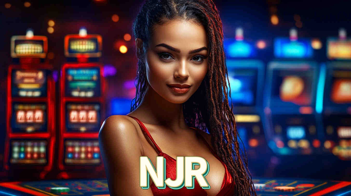 NJR Logo 1