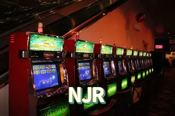 NJR Download - Opções de Download por Plataforma