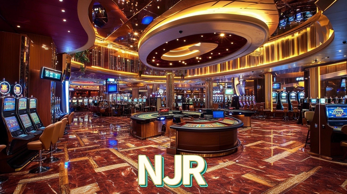 NJR Plataforma - NJR visual 1