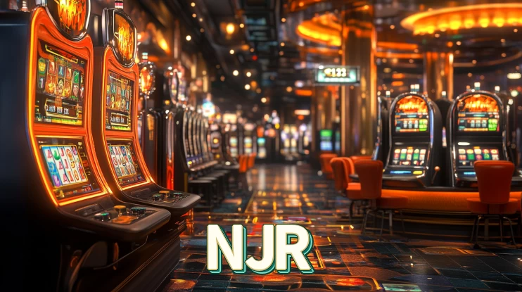 NJR