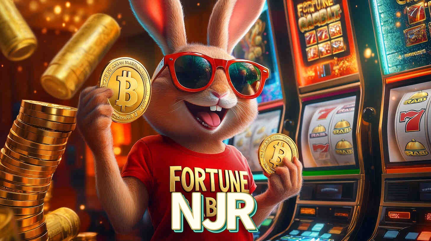 Jogos de Cassino em Destaque - Slots, Roleta, Blackjack