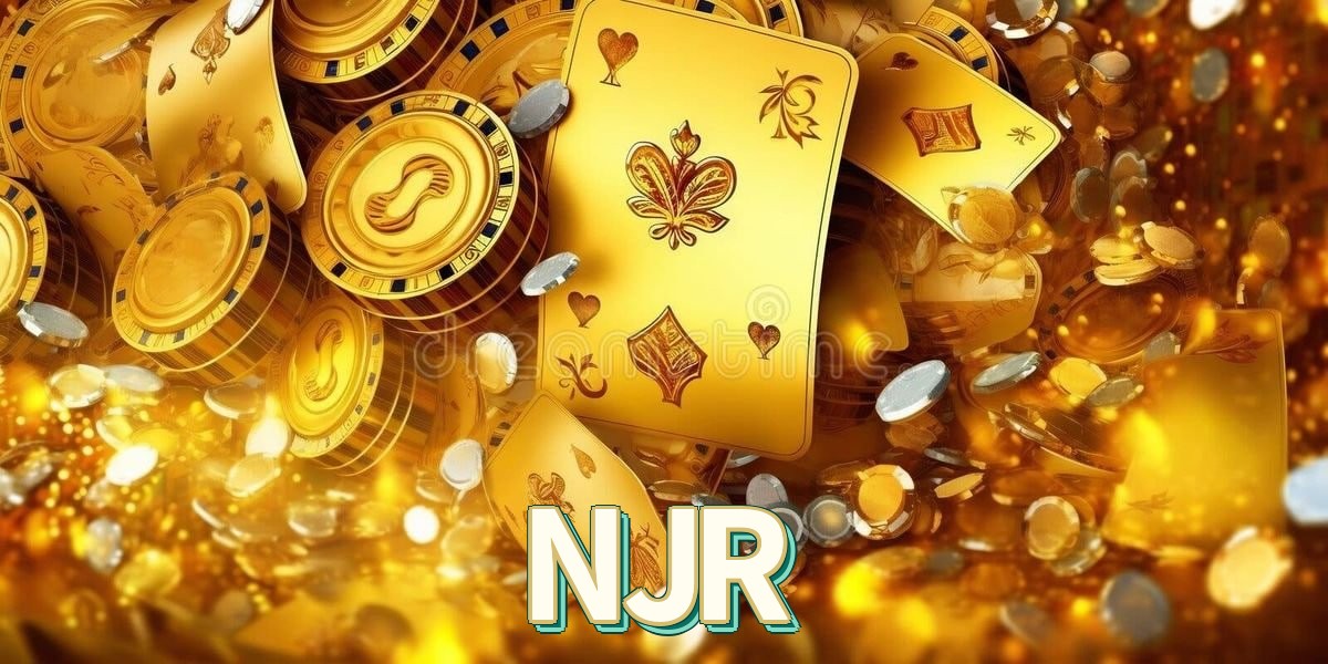 RTP teórico em slots