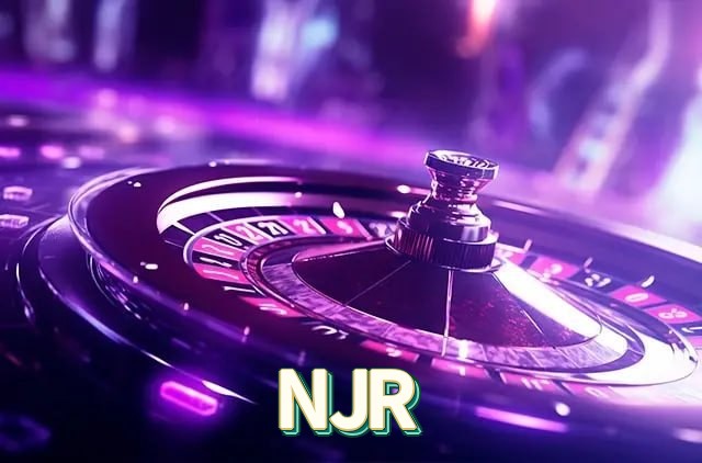 NJR Instalar Logo 1