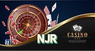 Loteria NJR - Quina e mais jogos
