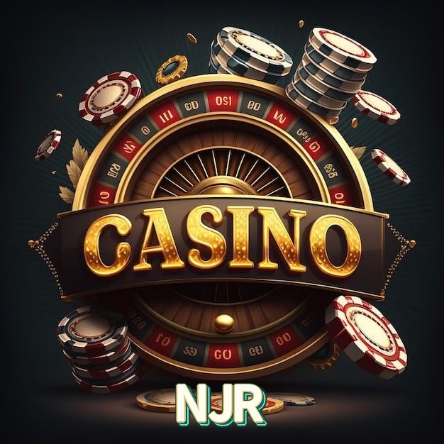NJR Slots - NJR visual 2