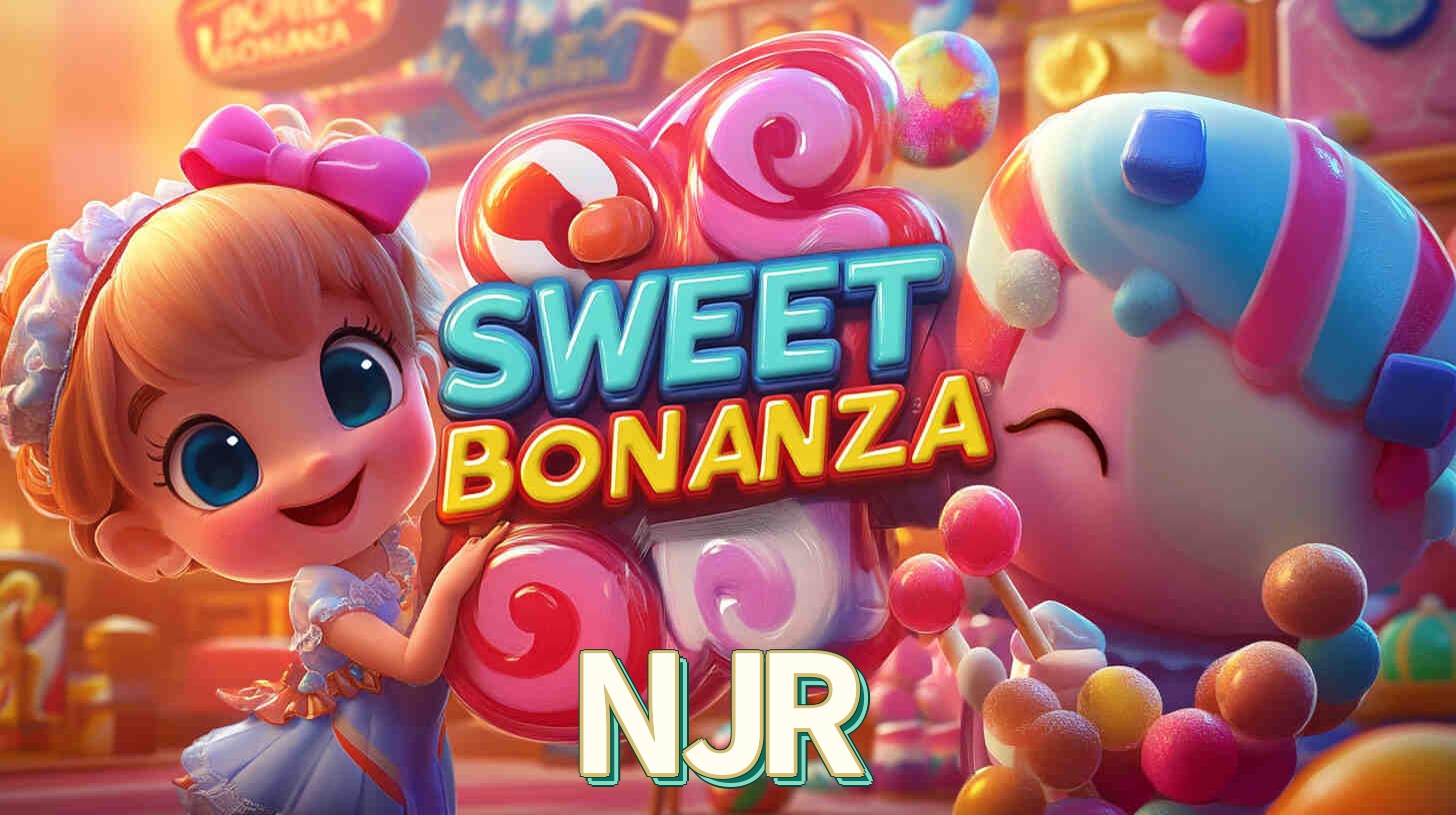NJR Download Oficial