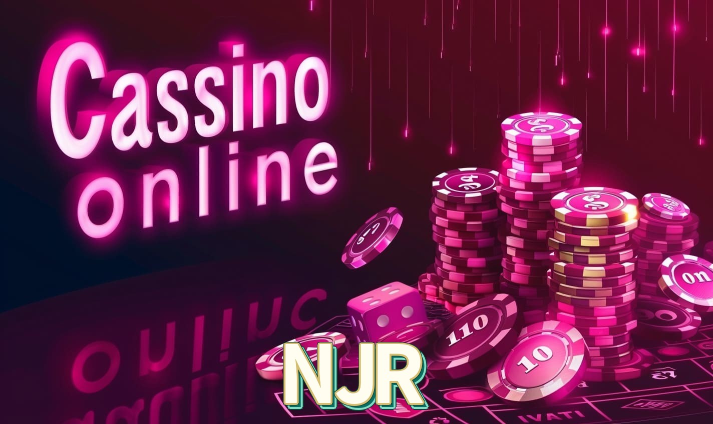 NJR Logo 2