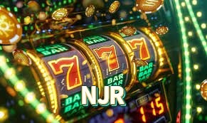 NJR
