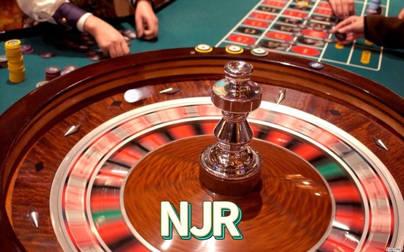 NJR Instalar Logo 3